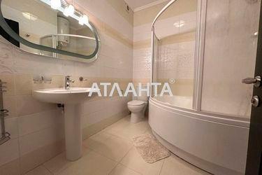 3-rooms apartment apartment by the address st. Srednefontanskaya (area 117,0 m2) - Atlanta.ua - photo 54