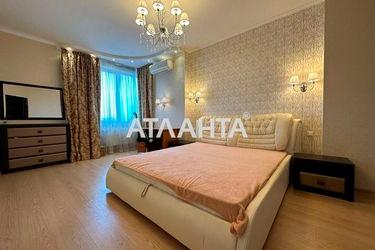 3-rooms apartment apartment by the address st. Srednefontanskaya (area 117,0 m2) - Atlanta.ua - photo 39