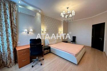 3-rooms apartment apartment by the address st. Srednefontanskaya (area 117,0 m2) - Atlanta.ua - photo 40