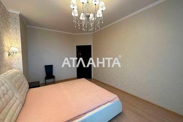3-rooms apartment apartment by the address st. Srednefontanskaya (area 117,0 m2) - Atlanta.ua - photo 44