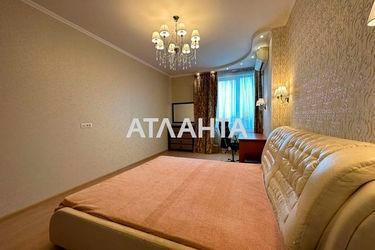 3-rooms apartment apartment by the address st. Srednefontanskaya (area 117,0 m2) - Atlanta.ua - photo 41