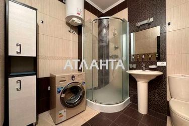3-rooms apartment apartment by the address st. Srednefontanskaya (area 117,0 m2) - Atlanta.ua - photo 55