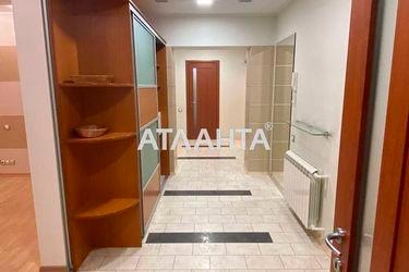 2-rooms apartment apartment by the address st. Parkovaya (area 135,0 m2) - Atlanta.ua - photo 24