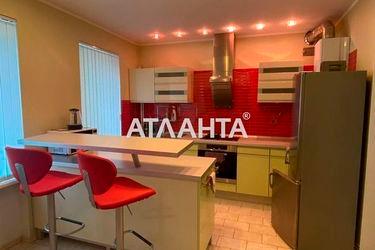 2-rooms apartment apartment by the address st. Parkovaya (area 135,0 m2) - Atlanta.ua - photo 21