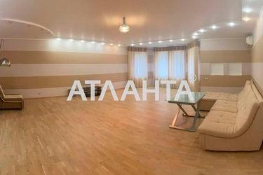 2-rooms apartment apartment by the address st. Parkovaya (area 135,0 m2) - Atlanta.ua - photo 17