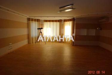 2-rooms apartment apartment by the address st. Parkovaya (area 135,0 m2) - Atlanta.ua - photo 28
