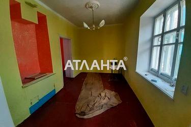 House house and dacha (area 53,3 m2) - Atlanta.ua - photo 18