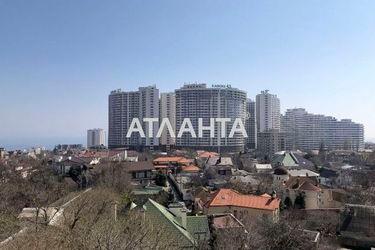 3-rooms apartment apartment by the address st. Arkadievskiy per (area 164,0 m2) - Atlanta.ua - photo 14