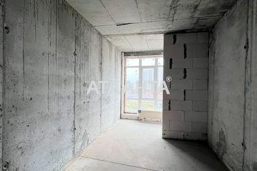 3-rooms apartment apartment by the address st. Arkadievskiy per (area 164,0 m2) - Atlanta.ua - photo 19