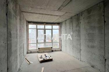 3-rooms apartment apartment by the address st. Arkadievskiy per (area 164,0 m2) - Atlanta.ua - photo 22