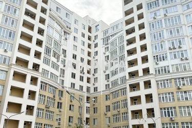 3-rooms apartment apartment by the address st. Arkadievskiy per (area 164,0 m2) - Atlanta.ua - photo 23