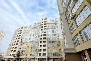 3-rooms apartment apartment by the address st. Arkadievskiy per (area 164,0 m2) - Atlanta.ua - photo 24