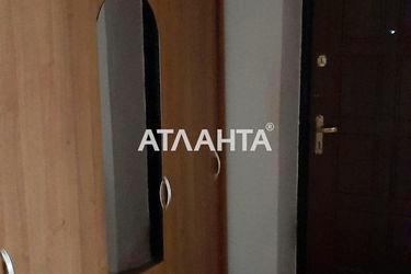 4+-rooms apartment apartment by the address st. Tsentralnaya (area 99,0 m2) - Atlanta.ua - photo 22