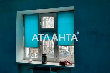 4+-rooms apartment apartment by the address st. Tsentralnaya (area 99,0 m2) - Atlanta.ua - photo 28