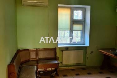 4+-rooms apartment apartment by the address st. Tsentralnaya (area 99,0 m2) - Atlanta.ua - photo 38