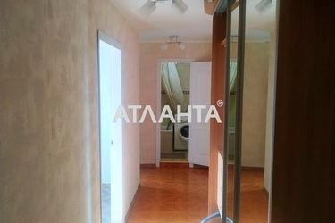 2-rooms apartment apartment by the address st. Svyatoslava Rikhtera Shchorsa (area 53,6 m2) - Atlanta.ua - photo 10