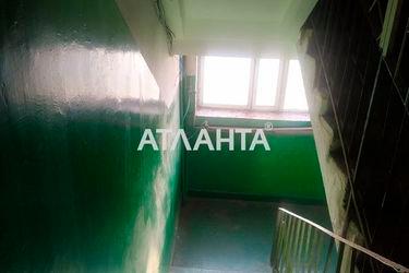 2-rooms apartment apartment by the address st. Svyatoslava Rikhtera Shchorsa (area 53,6 m2) - Atlanta.ua - photo 14