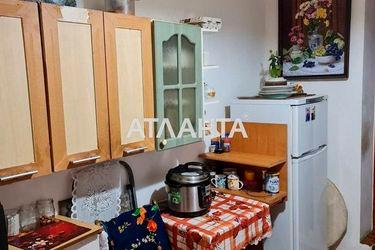 2-rooms apartment apartment by the address st. Bunina Rozy Lyuksemburg (area 40,0 m2) - Atlanta.ua - photo 17