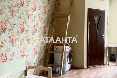 Room in dormitory apartment by the address st. Malaya arnautskaya Vorovskogo (area 23,0 m2) - Atlanta.ua - photo 12