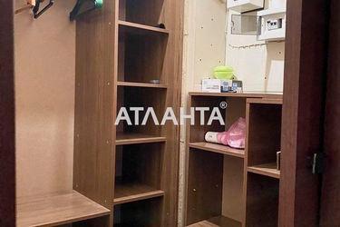 Room in dormitory apartment by the address st. Malaya arnautskaya Vorovskogo (area 23,0 m2) - Atlanta.ua - photo 13