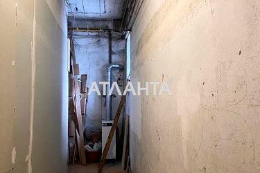 Room in dormitory apartment by the address st. Malaya arnautskaya Vorovskogo (area 23,0 m2) - Atlanta.ua - photo 17