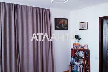 2-rooms apartment apartment by the address st. Parusnaya Geroev Stalingrada (area 92,0 m2) - Atlanta.ua - photo 17