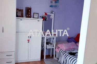 2-rooms apartment apartment by the address st. Parusnaya Geroev Stalingrada (area 92,0 m2) - Atlanta.ua - photo 18