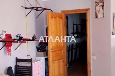 2-rooms apartment apartment by the address st. Parusnaya Geroev Stalingrada (area 92,0 m2) - Atlanta.ua - photo 20