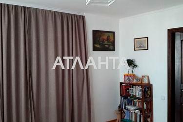 2-rooms apartment apartment by the address st. Parusnaya Geroev Stalingrada (area 92,0 m2) - Atlanta.ua - photo 21