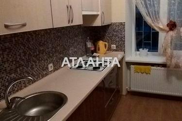 3-rooms apartment apartment by the address st. Sadikovskaya (area 70,0 m2) - Atlanta.ua - photo 23