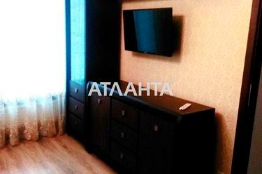 3-rooms apartment apartment by the address st. Sadikovskaya (area 70,0 m2) - Atlanta.ua - photo 21