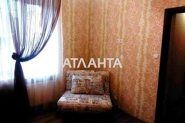 3-rooms apartment apartment by the address st. Sadikovskaya (area 70,0 m2) - Atlanta.ua - photo 22