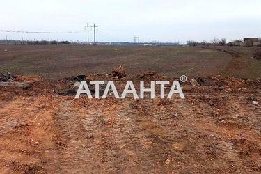 Landplot by the address st. Agronomicheskaya (area 9,4 сот) - Atlanta.ua - photo 4