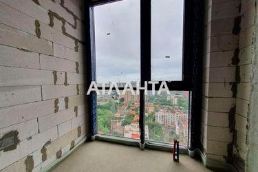 3-rooms apartment apartment by the address st. Pedagogicheskaya (area 99,1 m2) - Atlanta.ua - photo 18