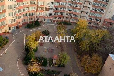 2-rooms apartment apartment by the address st. Levitana (area 95,4 m2) - Atlanta.ua - photo 14