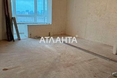 2-rooms apartment apartment by the address st. Levitana (area 95,4 m2) - Atlanta.ua - photo 15