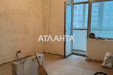 2-rooms apartment apartment by the address st. Levitana (area 95,4 m2) - Atlanta.ua - photo 20