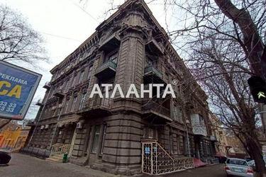 4+-rooms apartment apartment by the address st. Uspenskaya Chicherina (area 167,0 m2) - Atlanta.ua - photo 8