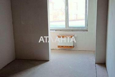 1-кімнатна квартира за адресою вул. Каманіна (площа 40,1 м2) - Atlanta.ua - фото 28