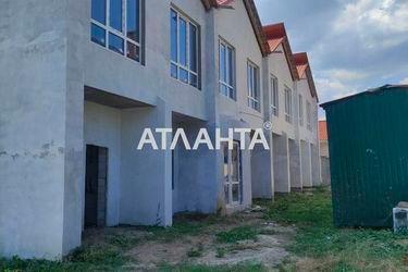 House by the address st. Beregovaya (area 44,5 m2) - Atlanta.ua - photo 7