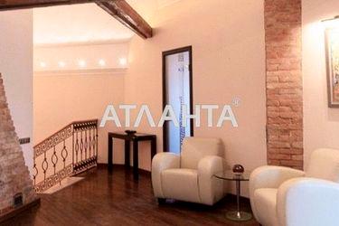 4+-rooms apartment apartment by the address st. Deribasovskaya (area 320,0 m2) - Atlanta.ua - photo 26