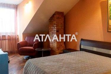 4+-rooms apartment apartment by the address st. Deribasovskaya (area 320,0 m2) - Atlanta.ua - photo 36