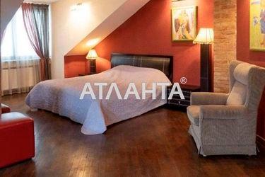 4+-rooms apartment apartment by the address st. Deribasovskaya (area 320,0 m2) - Atlanta.ua - photo 41