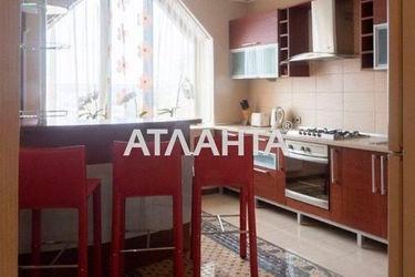 4+-rooms apartment apartment by the address st. Deribasovskaya (area 320,0 m2) - Atlanta.ua - photo 48