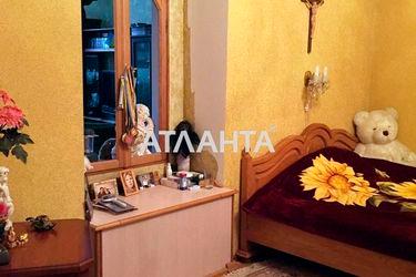 3-rooms apartment apartment by the address st. Utesova (area 115,0 m2) - Atlanta.ua - photo 48