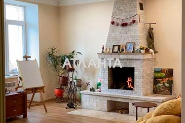 4+-rooms apartment apartment by the address st. Levitana (area 292,0 m2) - Atlanta.ua - photo 26