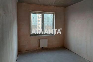 1-room apartment apartment by the address st. Sakharova (area 45,0 m2) - Atlanta.ua - photo 9