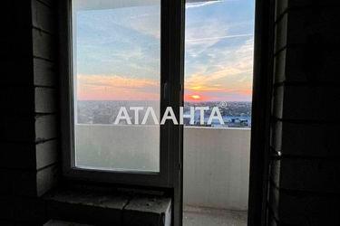 2-комнатная квартира по адресу ул. Радостная (площадь 80,4 м2) - Atlanta.ua - фото 15
