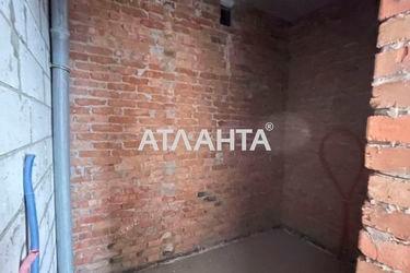 2-rooms apartment apartment by the address st. Radostnaya (area 80,4 m2) - Atlanta.ua - photo 14