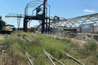 Коммерческая недвижимость по адресу ул. Железнодорожников (площадь 6200 м²) - imageAlt 26 Коммерческая недвижимость по адресу ул. Железнодорожников (площадь 6200 м²) - Atlanta.ua - imageAlt 26